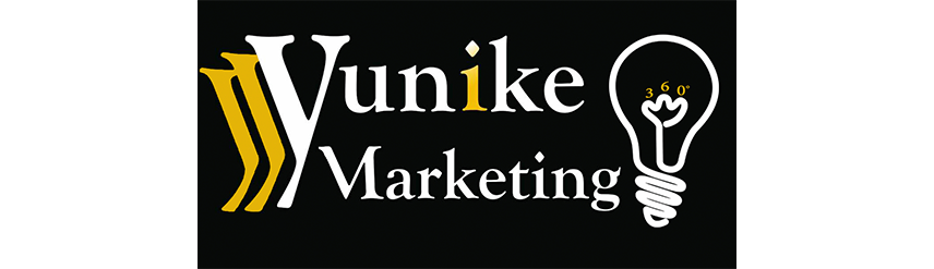 Cliente Bluteki